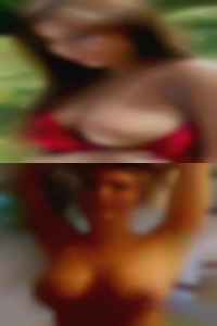 Boerne couple clip real anal housewife swap.