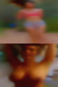 Carson City swinger horny women ads.