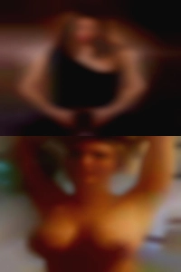 Continental milf naked horny girls!