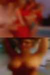 Horny milfs Ohio