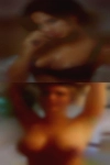 Hot swingers live