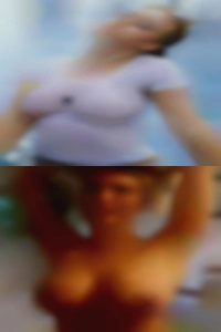 Mature wife size bi me hook ups queen.