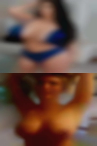 Miami wife swap stories local horny girls.