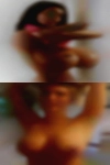 Nude girls Panama