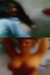 Private adult ads Galesburg