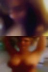 Pussy Greer