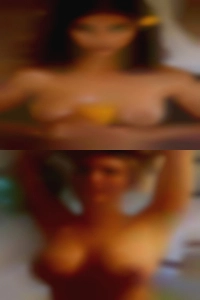 Sluts in Roanoke housewives horny Rapids.