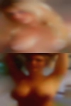 Submissive older women