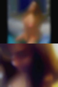 Bi man horny girls hook ups.