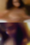 Black horny girls Greensboro
