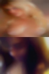 Free girl that want fuck