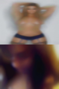 Friends hot bad girls horny wife.