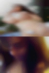 Horny married women