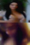 Horny women let's text