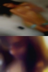 Local adult girls Roseville