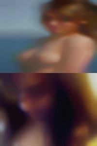 Male sex 2 Male or MF Couple.