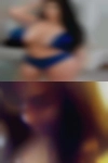 Over 30's horny women