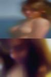 Where meet milf cougars
