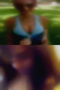 Wife swap Houston body sex.