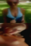 Frankfort, Kentucky naked girls