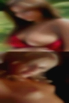 Horny women that love sex