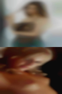 Iredell NC clubs sex swingers.