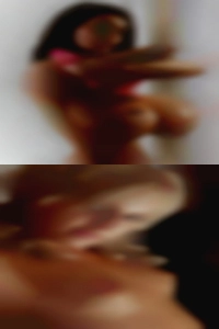 Lives fuck to please me.