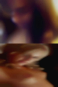 Married par swinger girls nude sex.