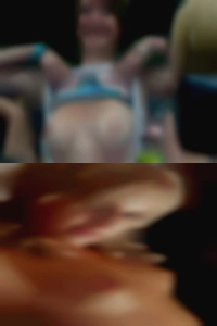 NM cheating girls black nude wives.