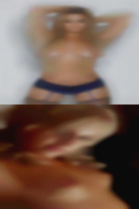 Not covered sex in tattoos.