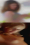 Swinger wife stories
