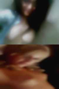 Very 60 yr old sex dating large horny site women.