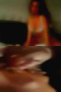 Women horny in Falls women Of Rough.