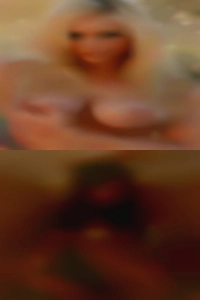 Checotah girls for sex.