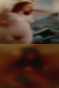 Face time pussy nude girls.