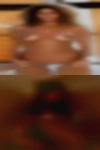 Horny married women