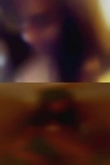 Horny women Vancouver