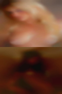 Milf in Idaho naked having sex nude.
