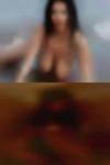 Milfs ads free respond