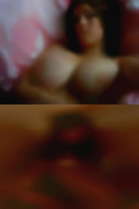 Morbid looking for sex nude females.