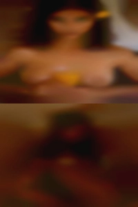 Must girl rural area love pussy lots of oral.