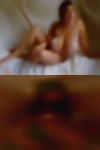 Naked girls Kutztown university