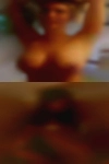 Naked girls Kutztown university