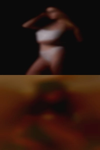 Nude naughty girls people rocky Hill!