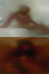 NZ dating girls threesome.