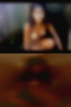 Pussy looking chat