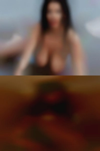 Scat swingers chat parties sites.