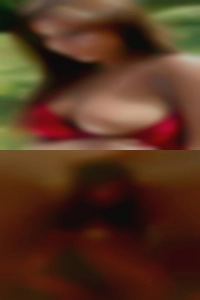 Voyeur naked sex group out!