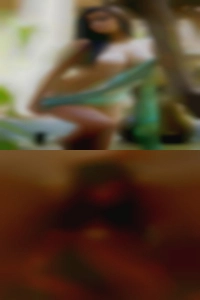 Wauconda naked private swingers girls.