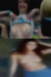 Adult clubs Rivera